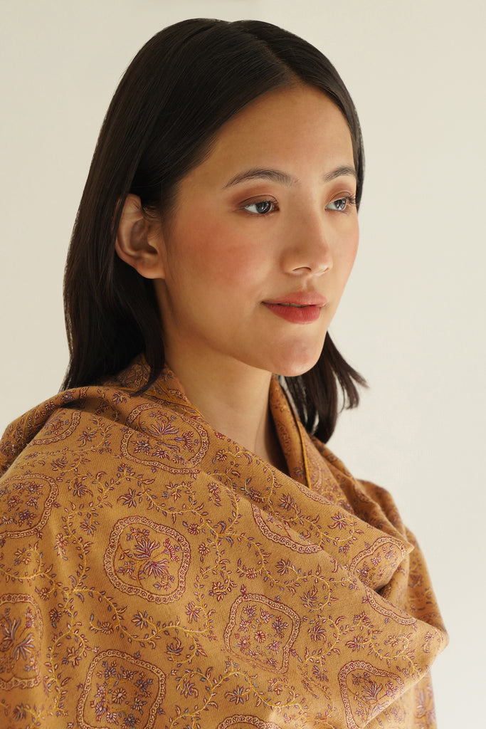 ★★専用★★ Kashmir Loom \