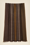 Fandango Cashmere Shawl 100 x 215 cms