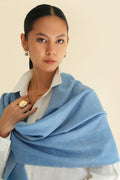 Abshaar Cashmere Scarf