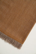 Kashmir Loom Abshaar Cashmere Scarf