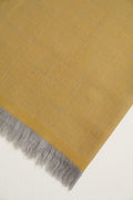 Kashmir Loom Abshaar Cashmere Scarf