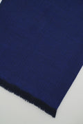 Abshaar Cashmere Mens Scarf
