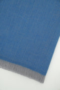 Abshaar Cashmere Scarf