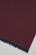Abshaar Cashmere Mens Scarf