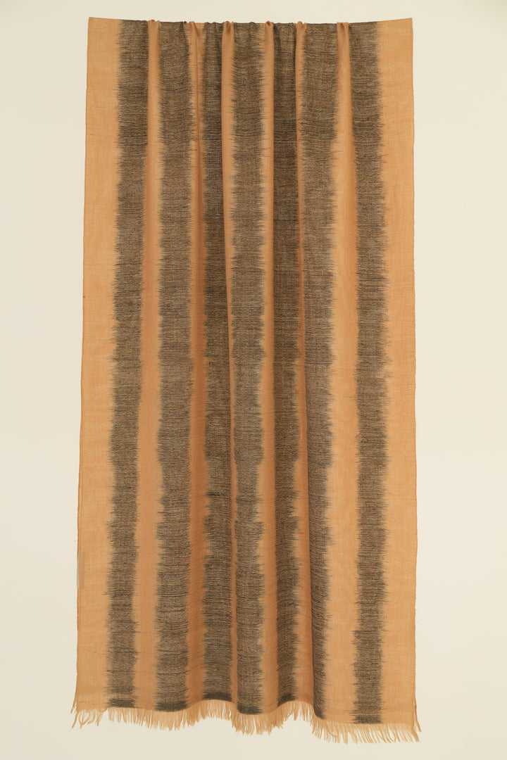 Kashmir Loom Arlo Cashmere Stole