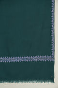 Avin Baildar Hand Embroidered Pashmina Stole Mold