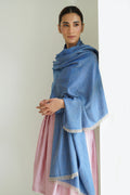 Abshaar Cashmere Shawl