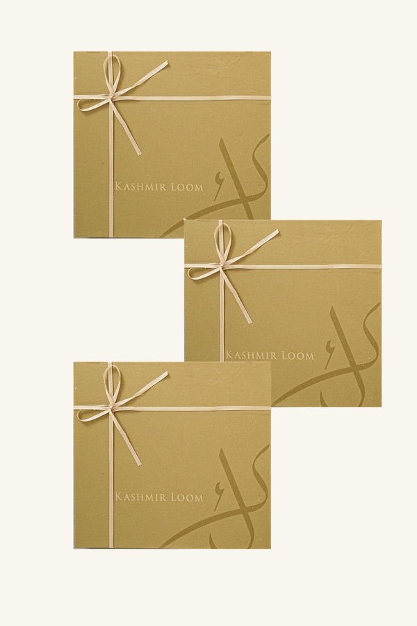 Get in touch for business gift requirements