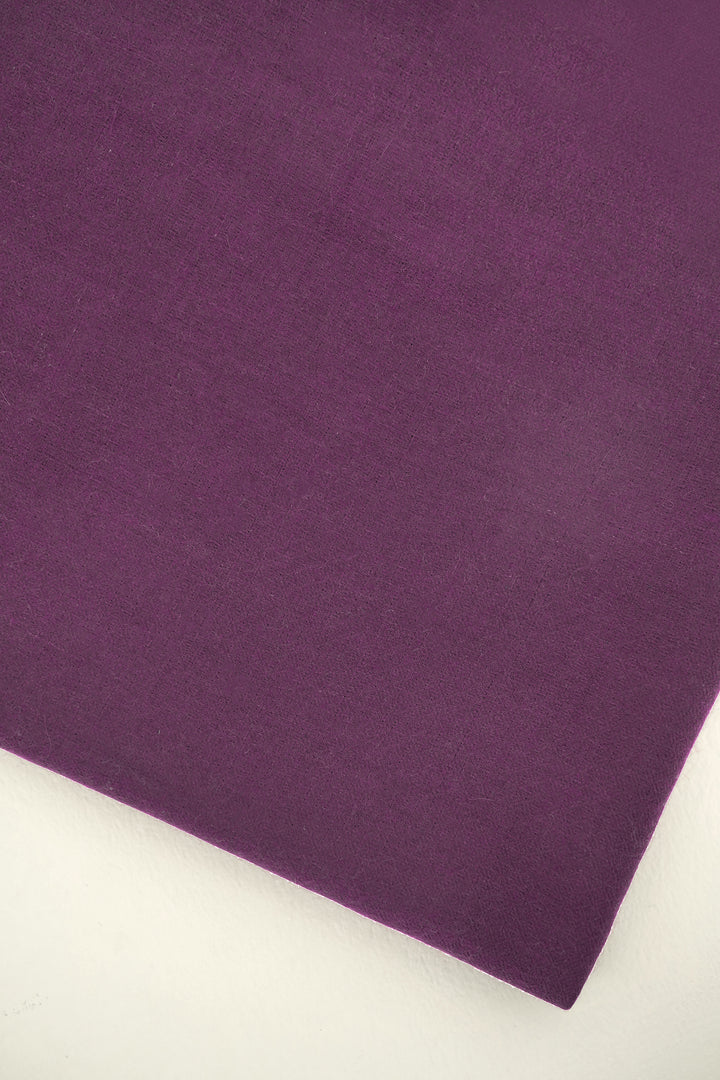 Cheshmeh Cashmere Stole