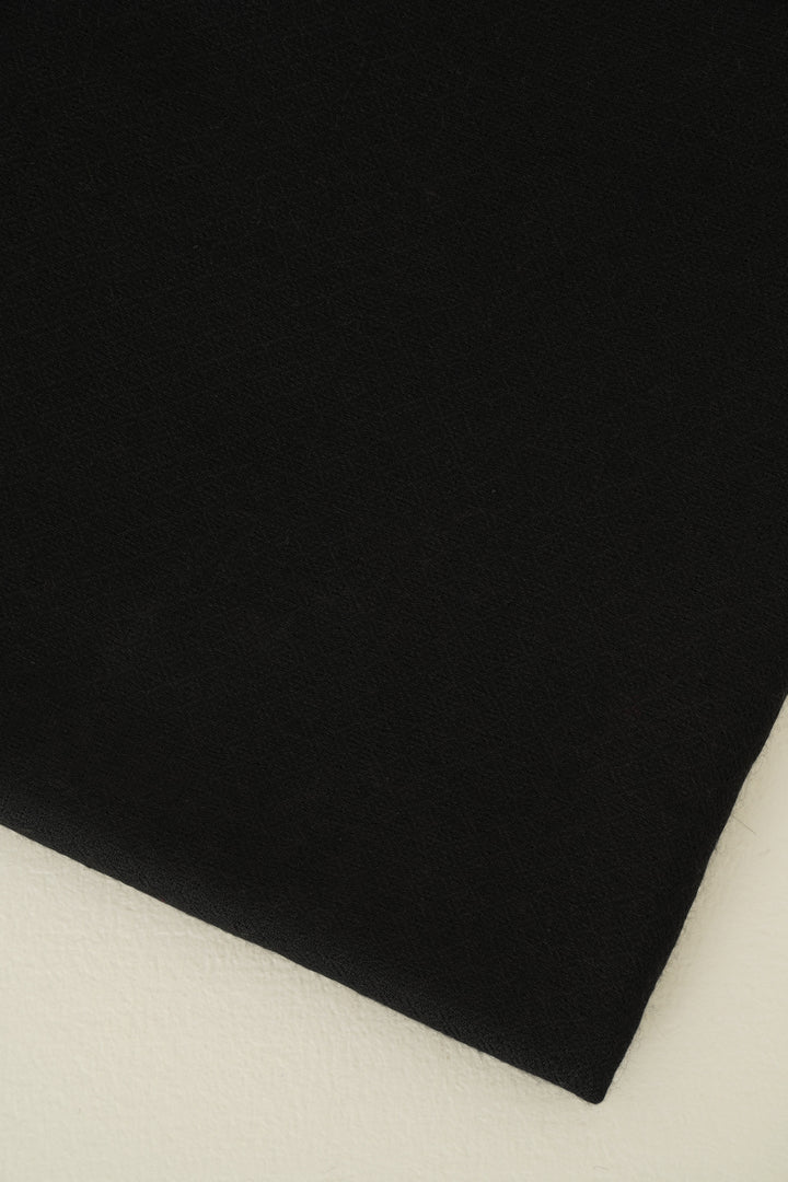 Cheshmeh Cashmere Stole