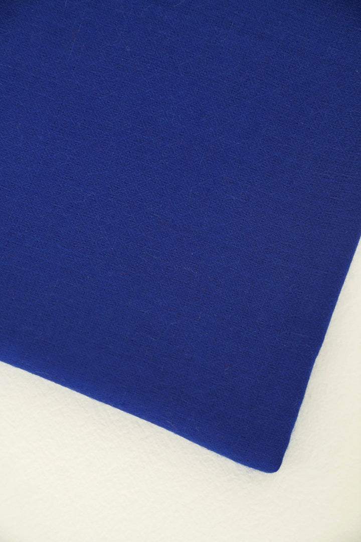 Cheshmeh Cashmere Stole