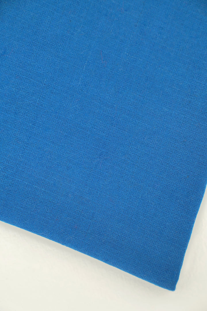 Cheshmeh Cashmere Stole