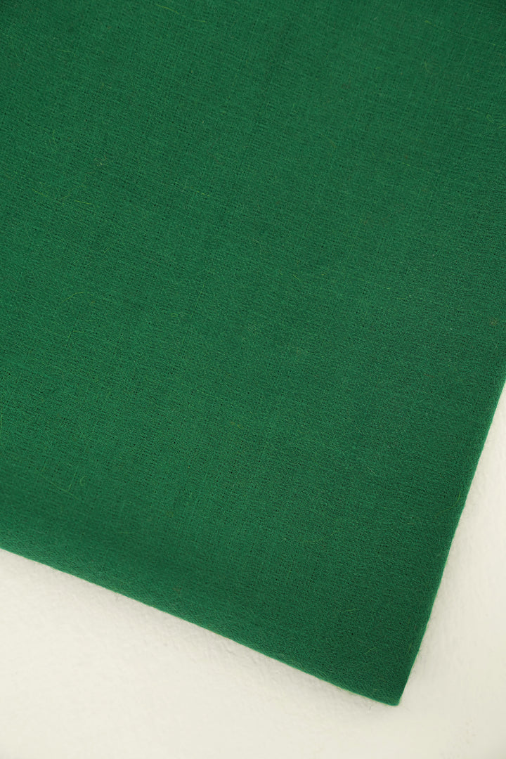 Cheshmeh Cashmere Stole