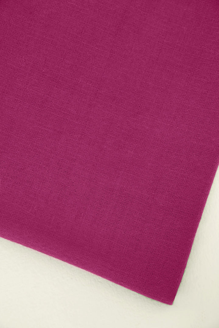 Cheshmeh Cashmere Stole