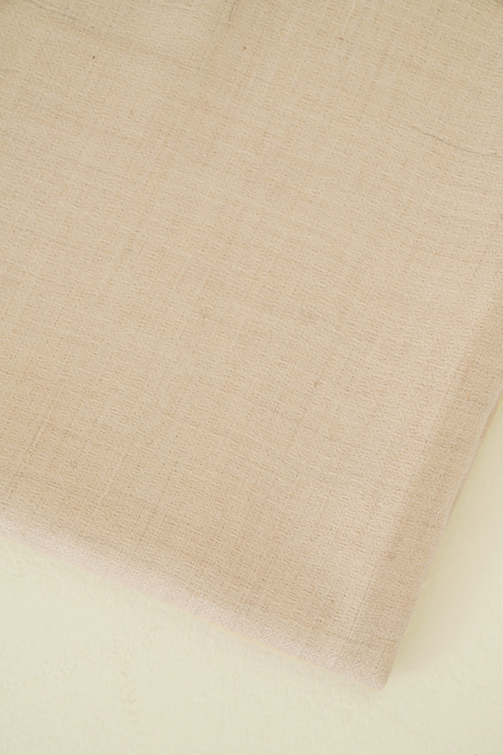 Cheshmeh Cashmere Stole