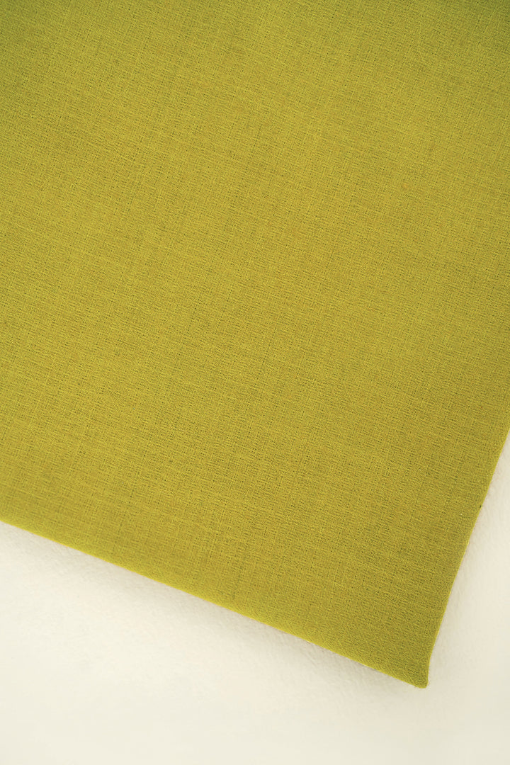 Cheshmeh Cashmere Stole