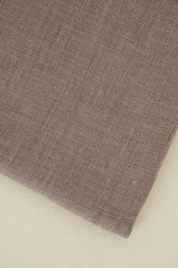 Cheshmeh Cashmere Stole