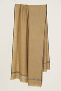 Dousa Cashmere Shawl