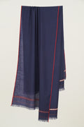Dousa Cashmere Shawl
