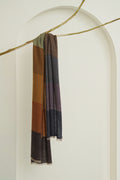 Kashmir Loom Dream Cashmere Stole