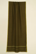 Dousa Cashmere Scarf