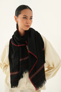 Dousa Cashmere Scarf