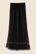 Dousa Cashmere Scarf