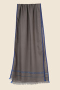 Dousa Cashmere Scarf