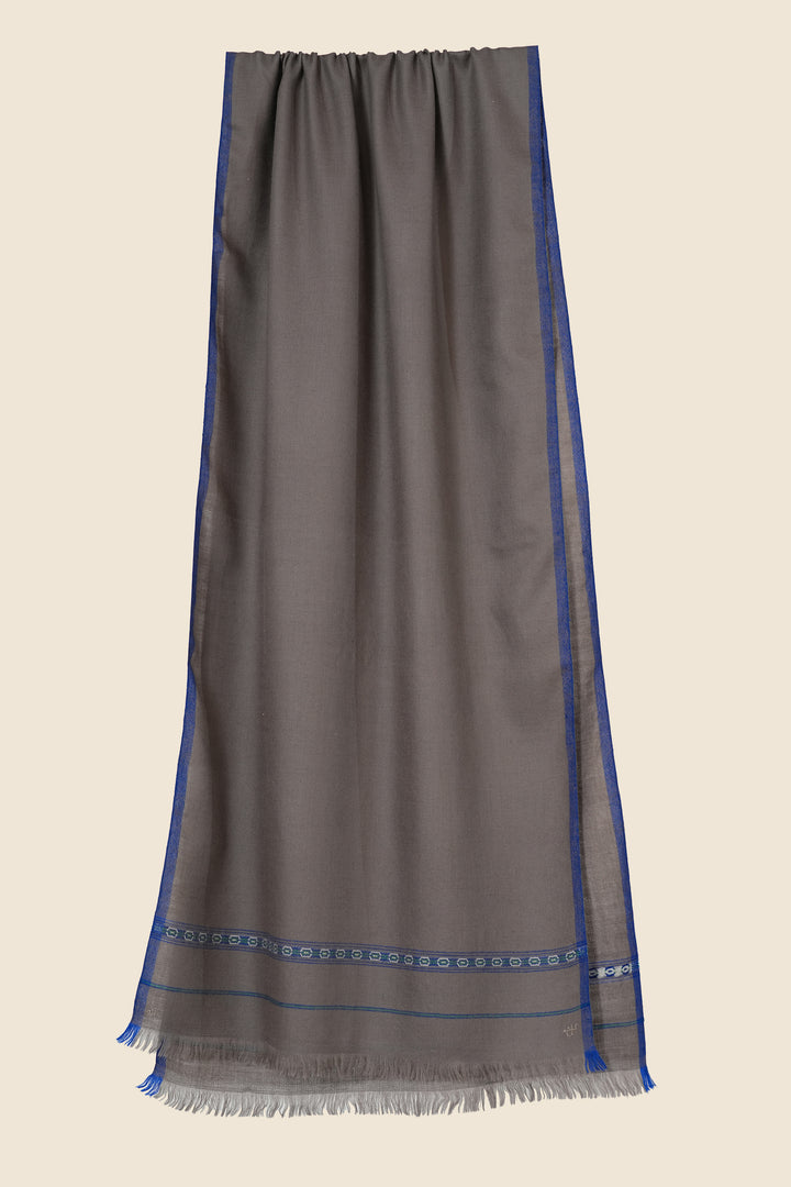 Dousa Cashmere Scarf