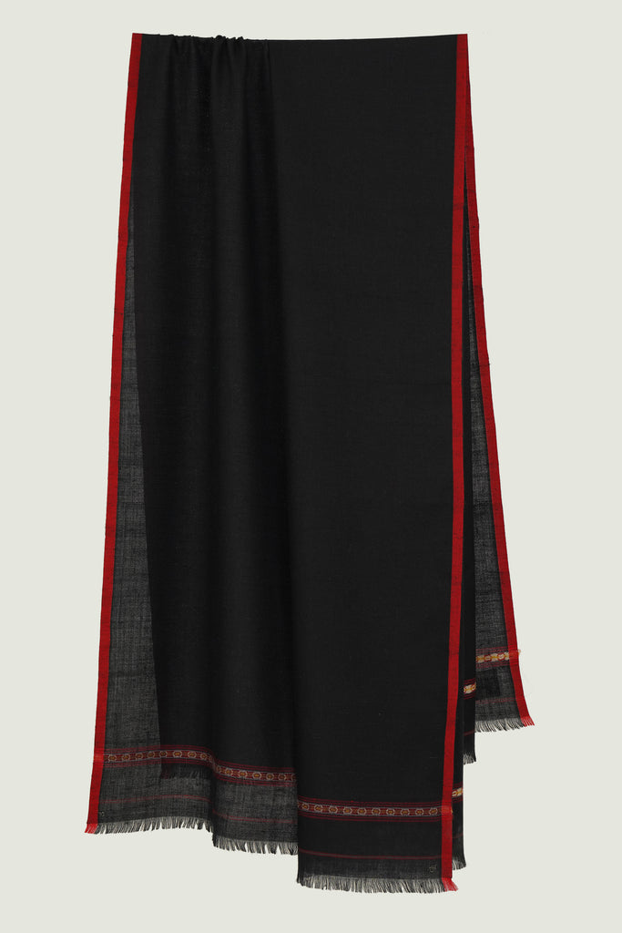 DousaShawl100x200cmsBlack3_0fa