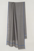 Dousa Cashmere Shawl