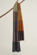 Kashmir Loom Dream Cashmere Stole
