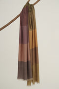 Kashmir Loom Dream Cashmere Stole