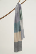Kashmir Loom Dream Cashmere Stole