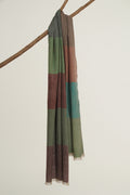 Kashmir Loom Dream Cashmere Stole