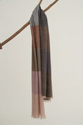 Kashmir Loom Dream Cashmere Stole