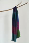 Dream Cashmere Stole Jaipur