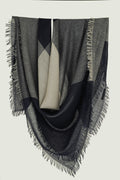 Echo Cashmere Square Scarf