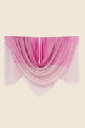 Echo Cashmere Square Scarf