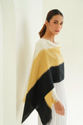 Eve Cashmere Scarf