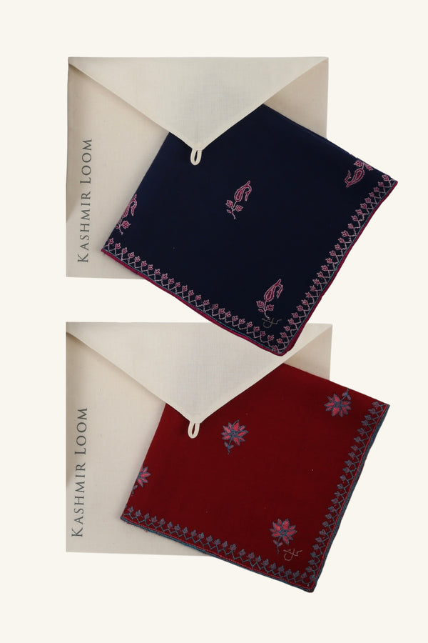 Mark the occasion with memorable keepsakes for guests