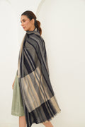 Glaze Cashmere Shawl