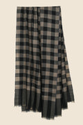 Kashmir Loom Mirage Cashmere Oversize Shawl 130 x 260 cms