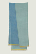 Janus Cashmere Stole