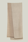Janus Cashmere Stole