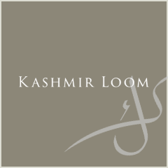 Kashmir Loom