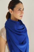 Cheshmeh Cashmere Stole