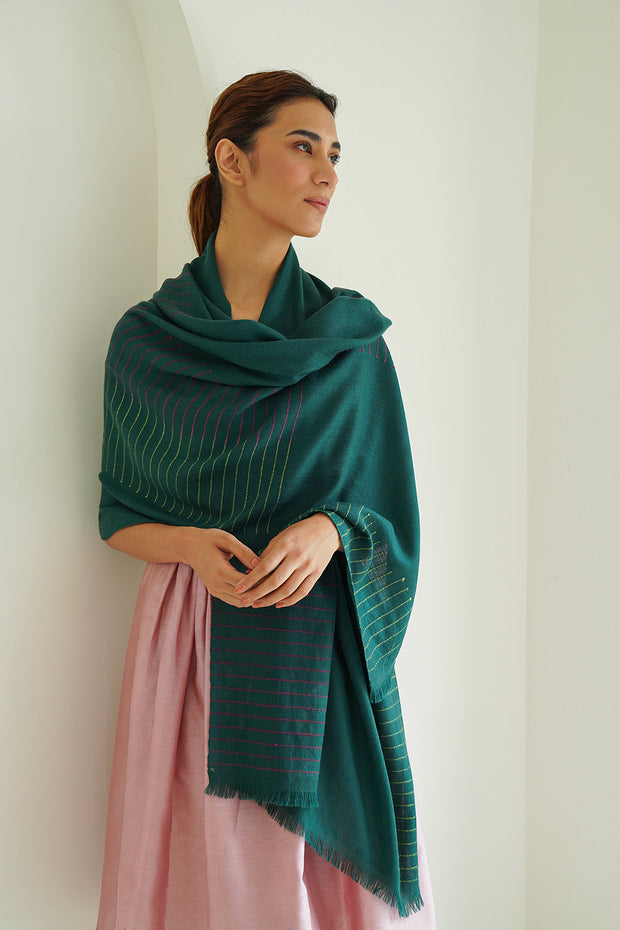 Sites to Buy Stoles in India