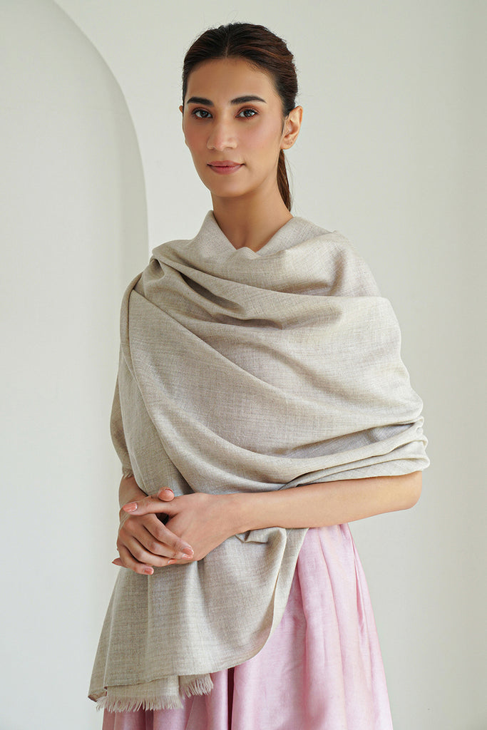 ロンハーマン Kashmir Loom \