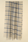 Kashmir Loom Noah Cashmere Stole
